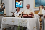 Reabertura_igreja_armacao_pera (41).JPG
