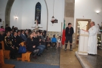 Reabertura_igreja_armacao_pera (42).JPG