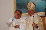 Reabertura_igreja_armacao_pera (43).JPG