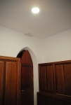 Reabertura_igreja_armacao_pera (44).JPG