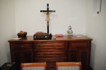 Reabertura_igreja_armacao_pera (45).JPG