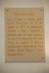 Reabertura_igreja_armacao_pera (46).JPG
