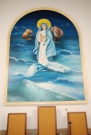Reabertura_igreja_armacao_pera (5).JPG