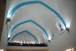 Reabertura_igreja_armacao_pera (6).JPG