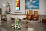 Reabertura_igreja_armacao_pera (7).JPG