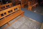 Reabertura_igreja_armacao_pera (8).JPG