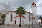 Reabertura_igreja_armacao_pera.JPG