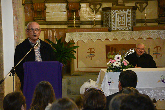 Reabertura_igreja_gioes (17)