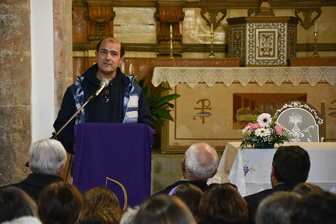 Reabertura_igreja_gioes (18)