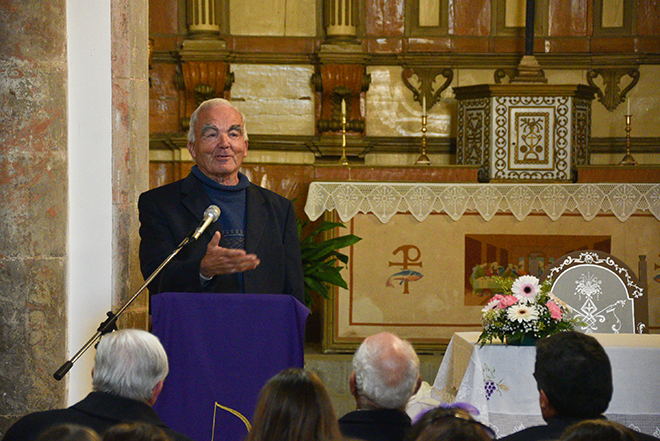 Reabertura_igreja_gioes (19)