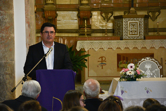 Reabertura_igreja_gioes (20)