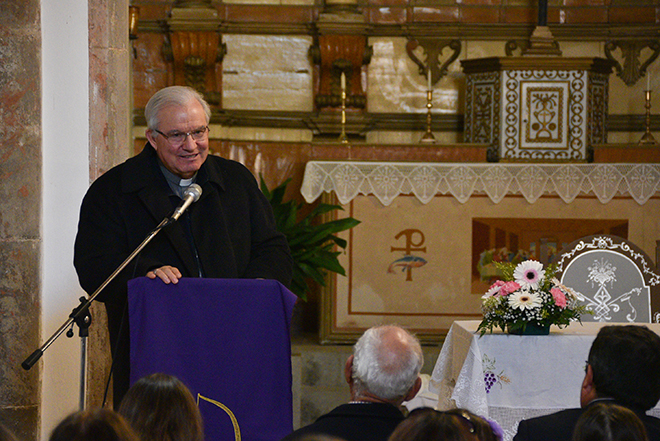 Reabertura_igreja_gioes (21)