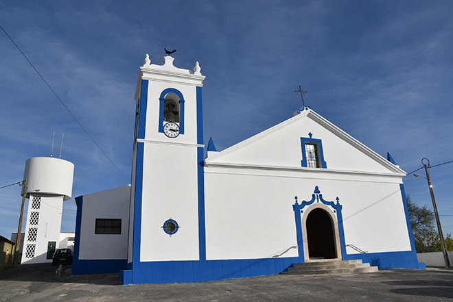 Reabertura_igreja_gioes (6)