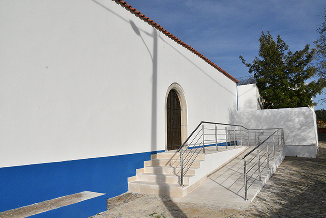 Reabertura_igreja_gioes (7)