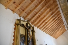 Reabertura_igreja_gioes (1)
