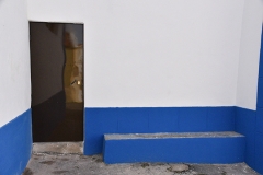 Reabertura_igreja_gioes (10)