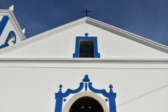 Reabertura_igreja_gioes (11)