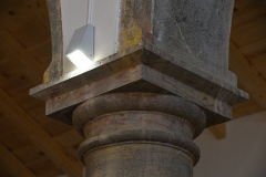 Reabertura_igreja_gioes (12)