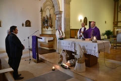 Reabertura_igreja_gioes (13)