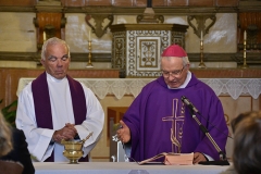 Reabertura_igreja_gioes (14)