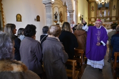 Reabertura_igreja_gioes (15)