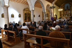 Reabertura_igreja_gioes (16)