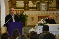 Reabertura_igreja_gioes (17)