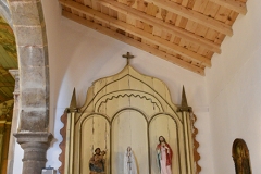 Reabertura_igreja_gioes (2)