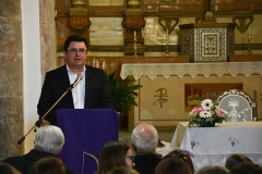 Reabertura_igreja_gioes (20)