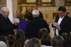 Reabertura_igreja_gioes (22)