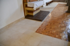 Reabertura_igreja_gioes (3)