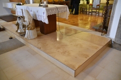Reabertura_igreja_gioes (4)