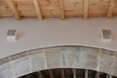Reabertura_igreja_gioes (5)