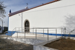 Reabertura_igreja_gioes (8)