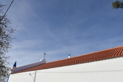 Reabertura_igreja_gioes (9)