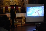 Vigilia_oracao_rececao_cruz_evangelizacao_jmj (10)