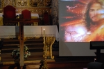 Vigilia_oracao_rececao_cruz_evangelizacao_jmj (11)
