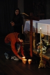 Vigilia_oracao_rececao_cruz_evangelizacao_jmj (12)