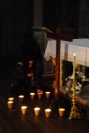 Vigilia_oracao_rececao_cruz_evangelizacao_jmj (14)
