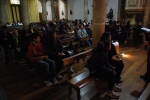 Vigilia_oracao_rececao_cruz_evangelizacao_jmj (15)