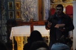 Vigilia_oracao_rececao_cruz_evangelizacao_jmj (16)