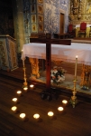 Vigilia_oracao_rececao_cruz_evangelizacao_jmj (17)