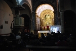 Vigilia_oracao_rececao_cruz_evangelizacao_jmj (2)