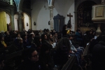 Vigilia_oracao_rececao_cruz_evangelizacao_jmj (3)
