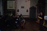 Vigilia_oracao_rececao_cruz_evangelizacao_jmj (4)