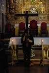 Vigilia_oracao_rececao_cruz_evangelizacao_jmj (5)