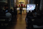 Vigilia_oracao_rececao_cruz_evangelizacao_jmj (6)