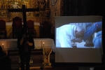 Vigilia_oracao_rececao_cruz_evangelizacao_jmj (7)