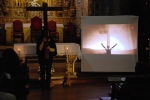 Vigilia_oracao_rececao_cruz_evangelizacao_jmj (8)