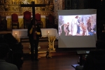 Vigilia_oracao_rececao_cruz_evangelizacao_jmj (9)